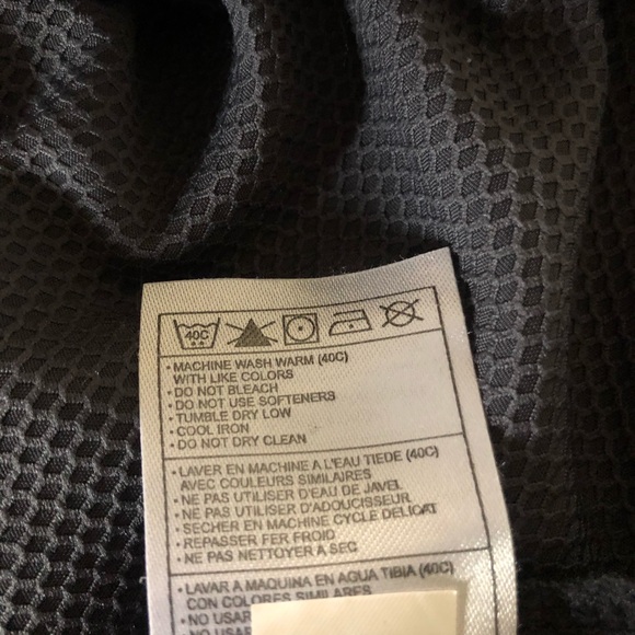 Men’s Nike lightweight polo - Picture 4 of 8